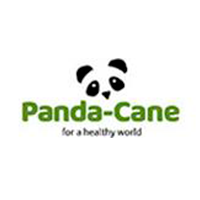 Panda care